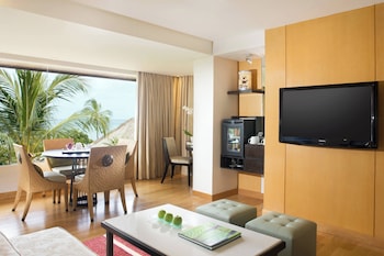 Suite, 2 Bedrooms