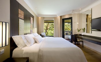 Suite, 1 Bedroom