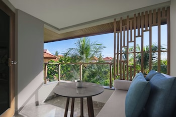 Family Suite, 2 Bedrooms