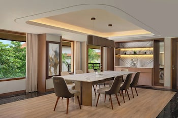 Suite, 2 Bedrooms