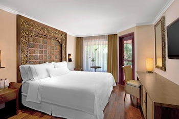 Suite, 2 Bedrooms