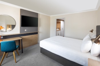 Standard Room, 1 Twin Bed