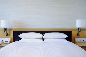 (Annex) Superior Double Room, Queen Bed, Non Smoking