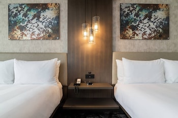 Room, 2 Queen Beds