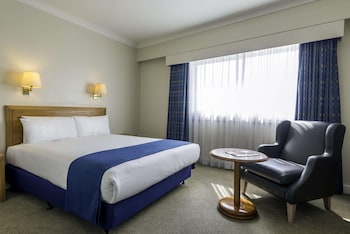 Standard Room, 1 Twin Bed, Non Smoking