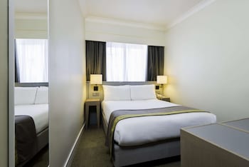 Standard Room, 1 Twin Bed, Non Smoking
