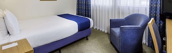 Standard Room, 1 Twin Bed, Non Smoking