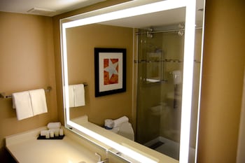 Premium Suite, 2 Bedrooms, Non Smoking, 2 Bathrooms