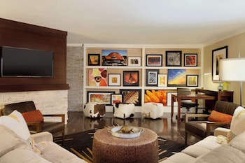 Premium Suite, 2 Bedrooms, Non Smoking, Bathtub