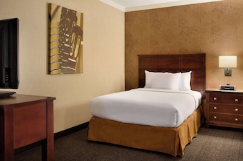 Premium Suite, 2 Bedrooms, Non Smoking, 2 Bathrooms