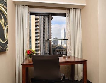 Room, 1 Bedroom, Non Smoking