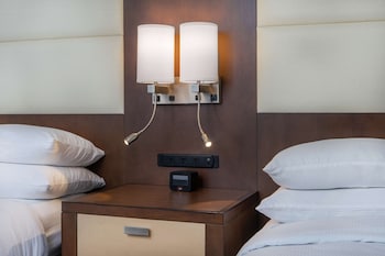 Room, 2 Queen Beds