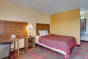 Basic Room