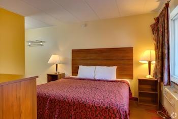 Basic Room