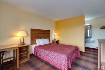 Basic Room