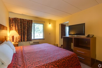 Basic Room