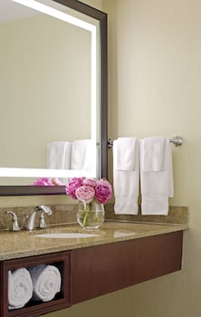 Presidential Suite, 1 King Bed