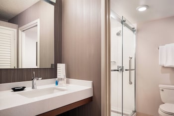Room, 2 Double Beds