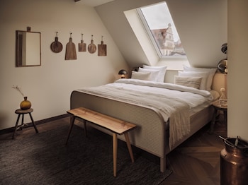 Gallery Suite