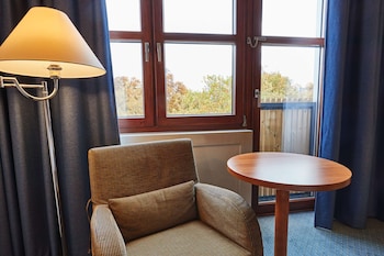 Business Room (Comfort)