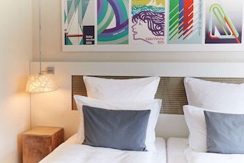 Comfort Room (Kiel)