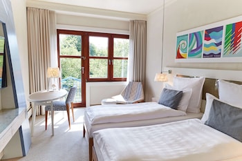 Comfort Room (Kiel)