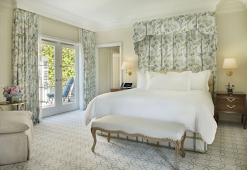 Villa Suite, Grand Suite, Kitchen