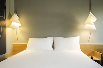 Standard Double Room, 1 Double Bed
