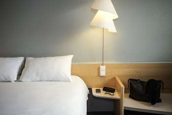 Standard Double Room, 1 Double Bed
