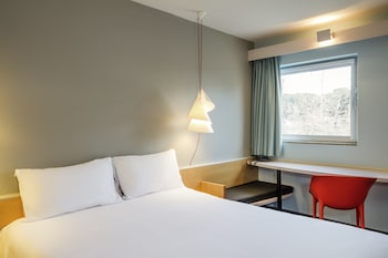 Standard Double Room, 1 Double Bed