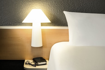 Family Twin Room, Multiple Beds