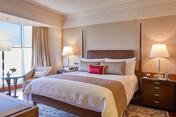 Presidential Suite (Junior)