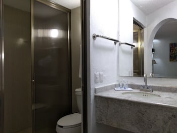 Superior Room, 2 Double Beds, Non Smoking
