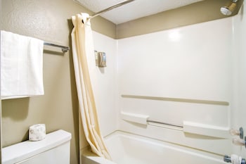 Premium Room, 1 King Bed