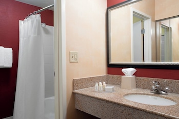 Room, 2 Double Beds