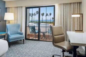 Room, 2 Queen Beds, Accessible (Hearing)
