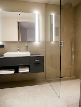 Premium Room, 1 Double Bed, Annex Building