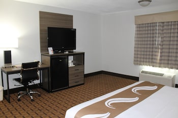 Basic Single Room