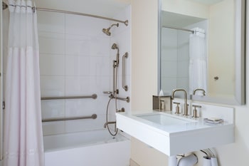Room, 2 Double Beds