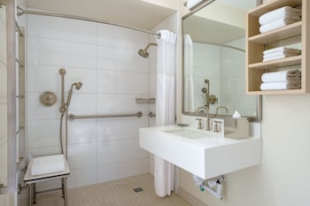 Room, 2 Double Beds