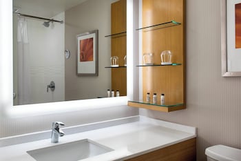 Room, 2 Double Beds