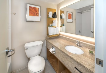 Room, 2 Double Beds