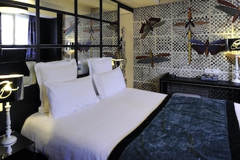 Design Double Room (Discovery)