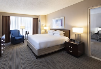 Suite (The Councilman)