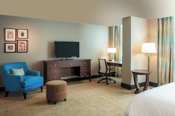 Suite, 2 Bedrooms, Non Smoking