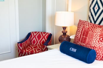 Double Room, Mobility Accessible (Wet Room)