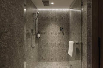 Room, 1 King Bed (High Floor)