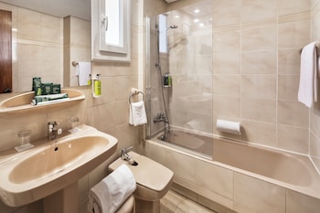 Superior Room (Apartamento)