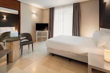 Classic Triple Room (Apartamento)