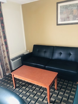 Business Suite